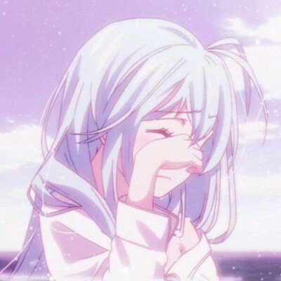 拒绝退役老兵如厕涉事保安被开除