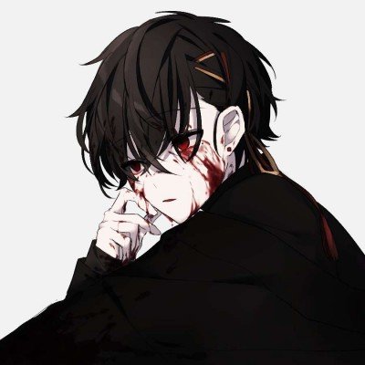 “让我先走 我要回甘肃娶最爱的人”