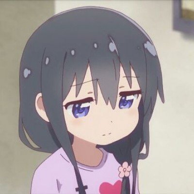 《小小的我》原型之一感谢易烊千玺