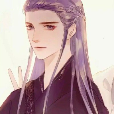 伊朗外长:美方请求谈判 伊方正考虑